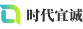 临沂软件开发公司