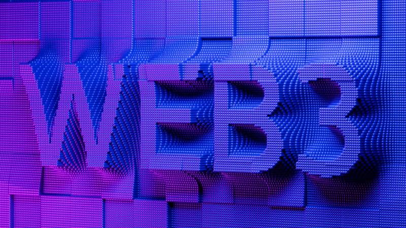 Java赋能：临沂微信小程序开发的核心技能图谱构建