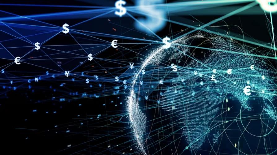 临沂系统开发:Scala与Java生态的融合之道——打造高效系统架构
