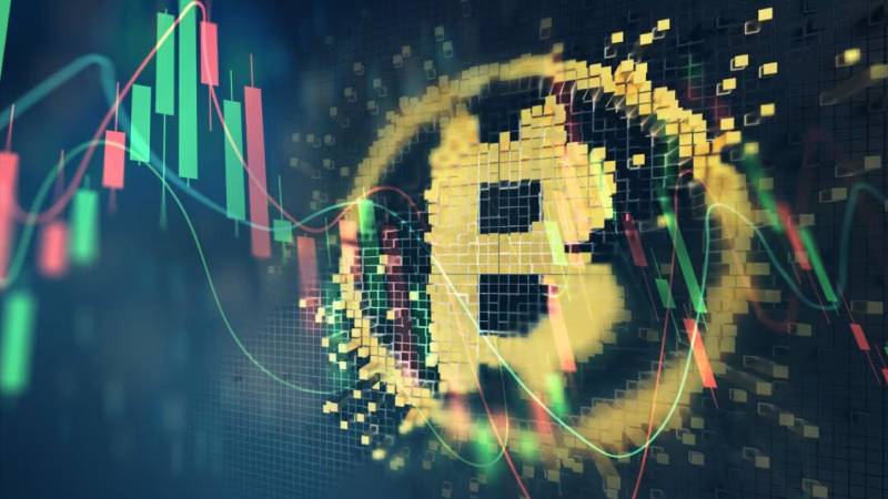 临沂软件开发核心密码：CI/CD集成、可观测性与政策即代码的落地实践