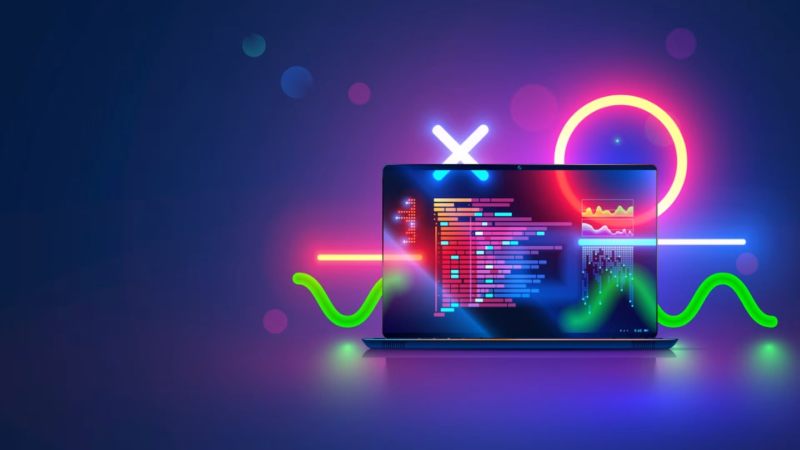 技术迭代浪潮下，临沂国产化适配中Rust能否取代C++？AI场景的核心对比