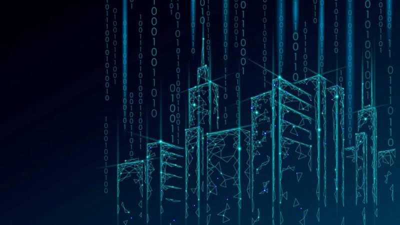 临沂企业AI应用落地：C++驱动AI核心场景的技术价值解析