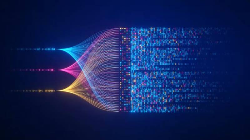 临沂软件开发：解锁高性能应用的核心技术路径