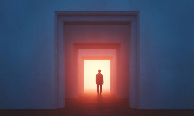 临沂系统开发:未来开发团队需要哪些核心技能才能高效破局?