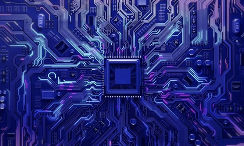 临沂软件开发公司